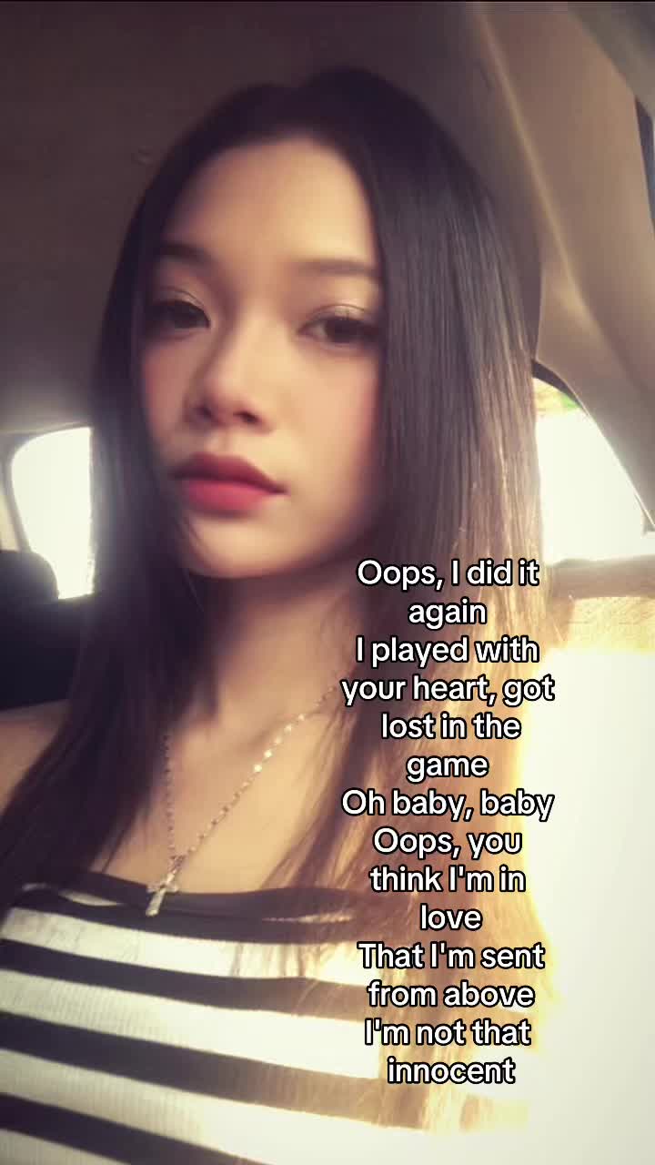 @thunhsuhnin