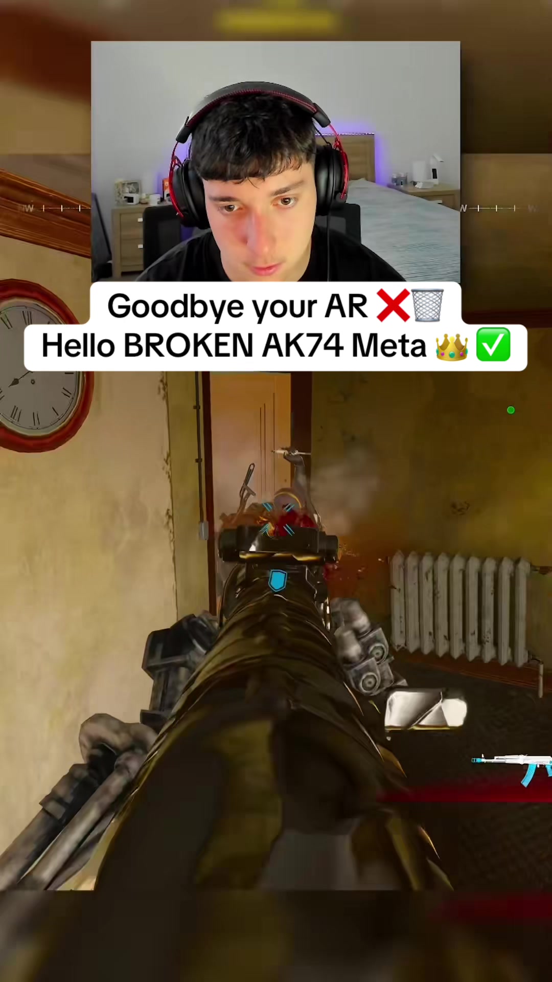@HAYDZ