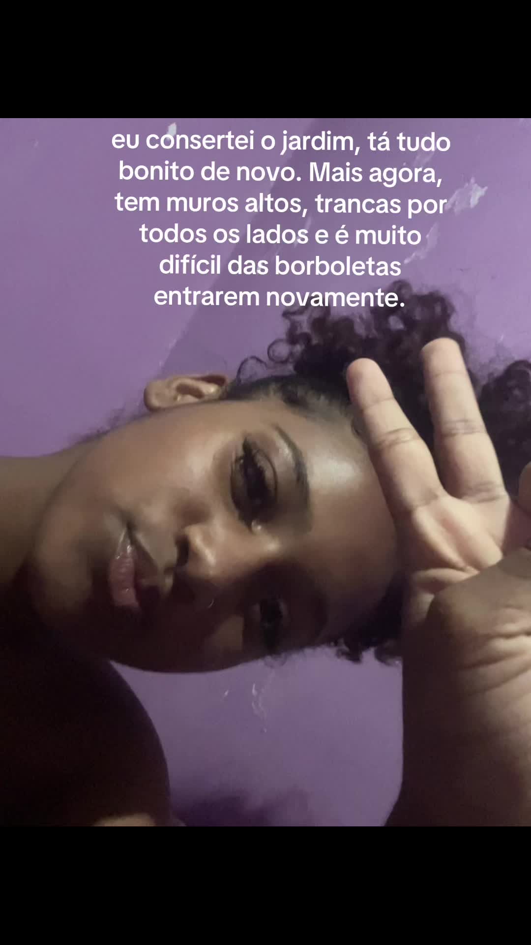 @lalazinha