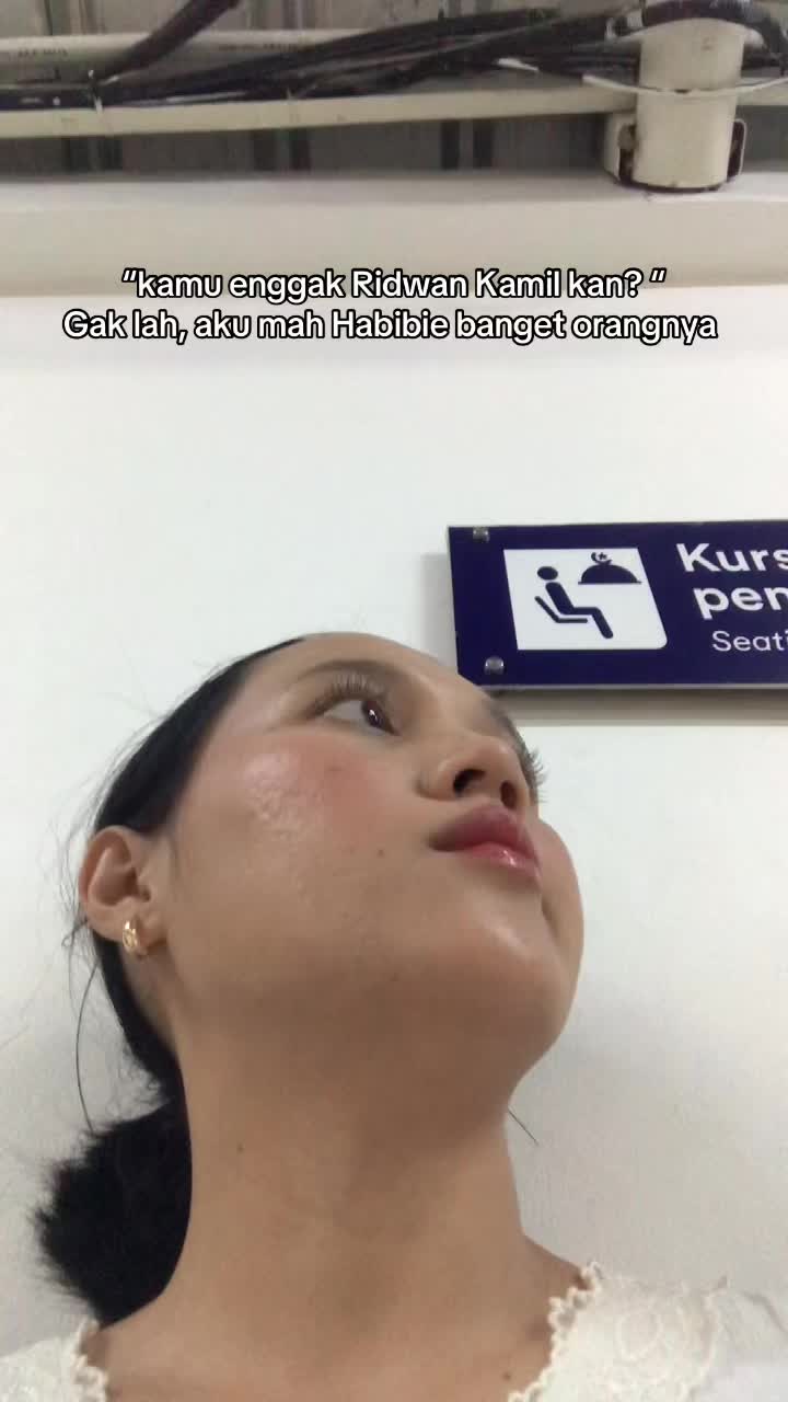 @Janganbegadang
