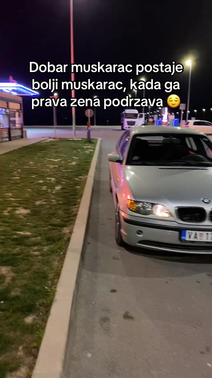 @_dalibor_99