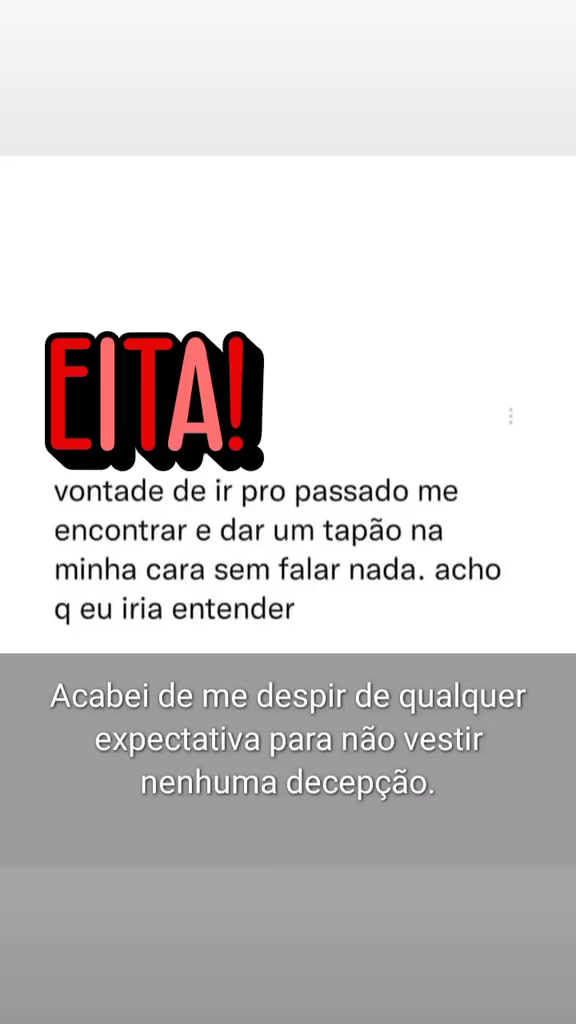 @🤩vídeos aleatórios😍💞🎶😅🤳✍