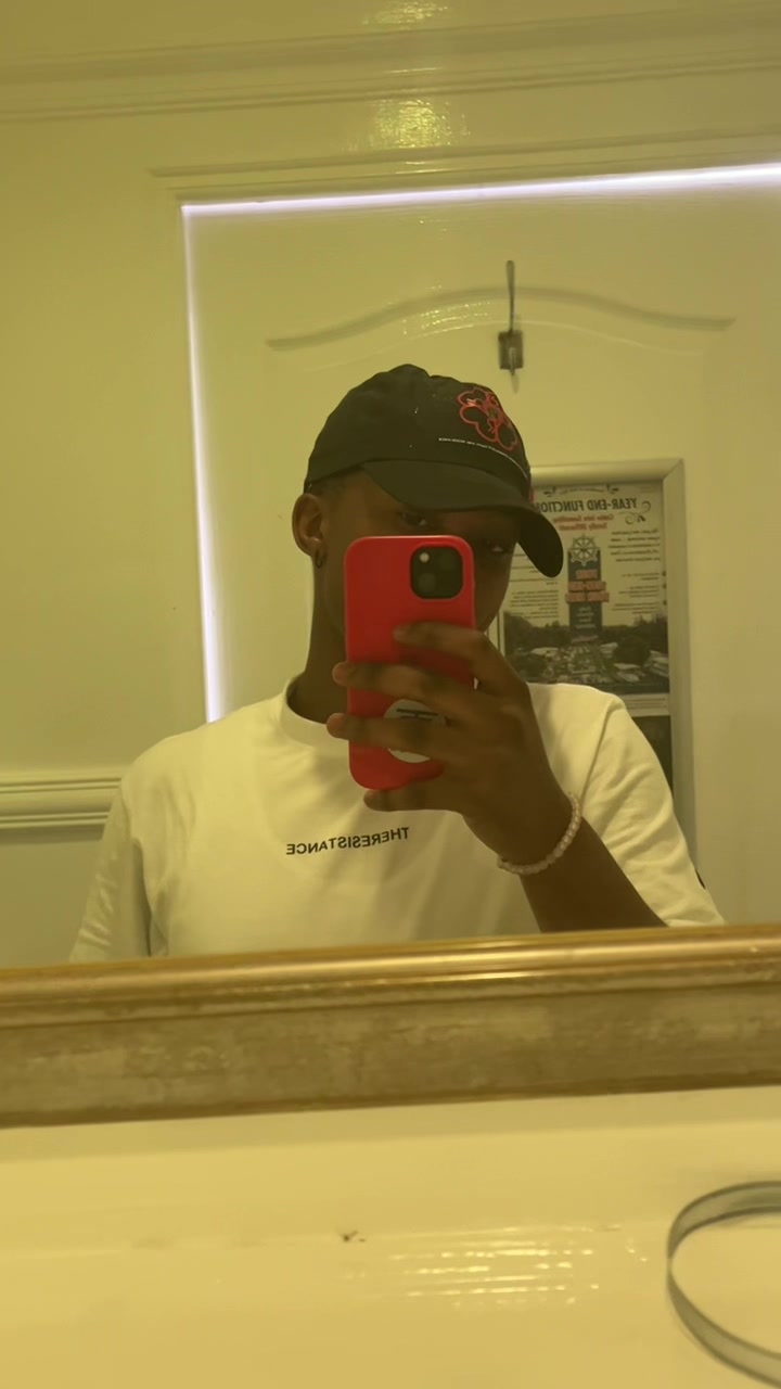 @Big_Natjzi😎