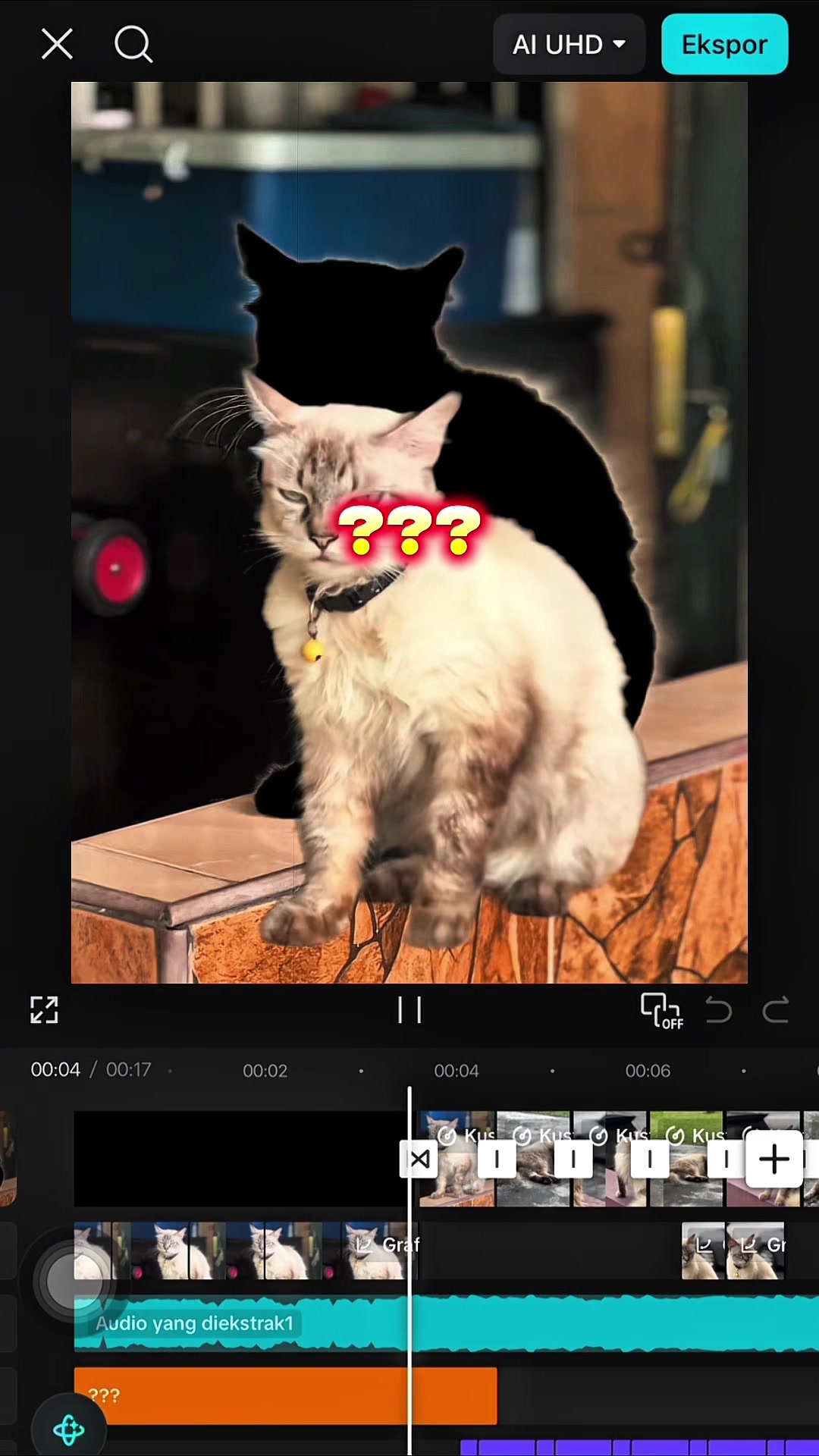 @๐๐๐โฐโด