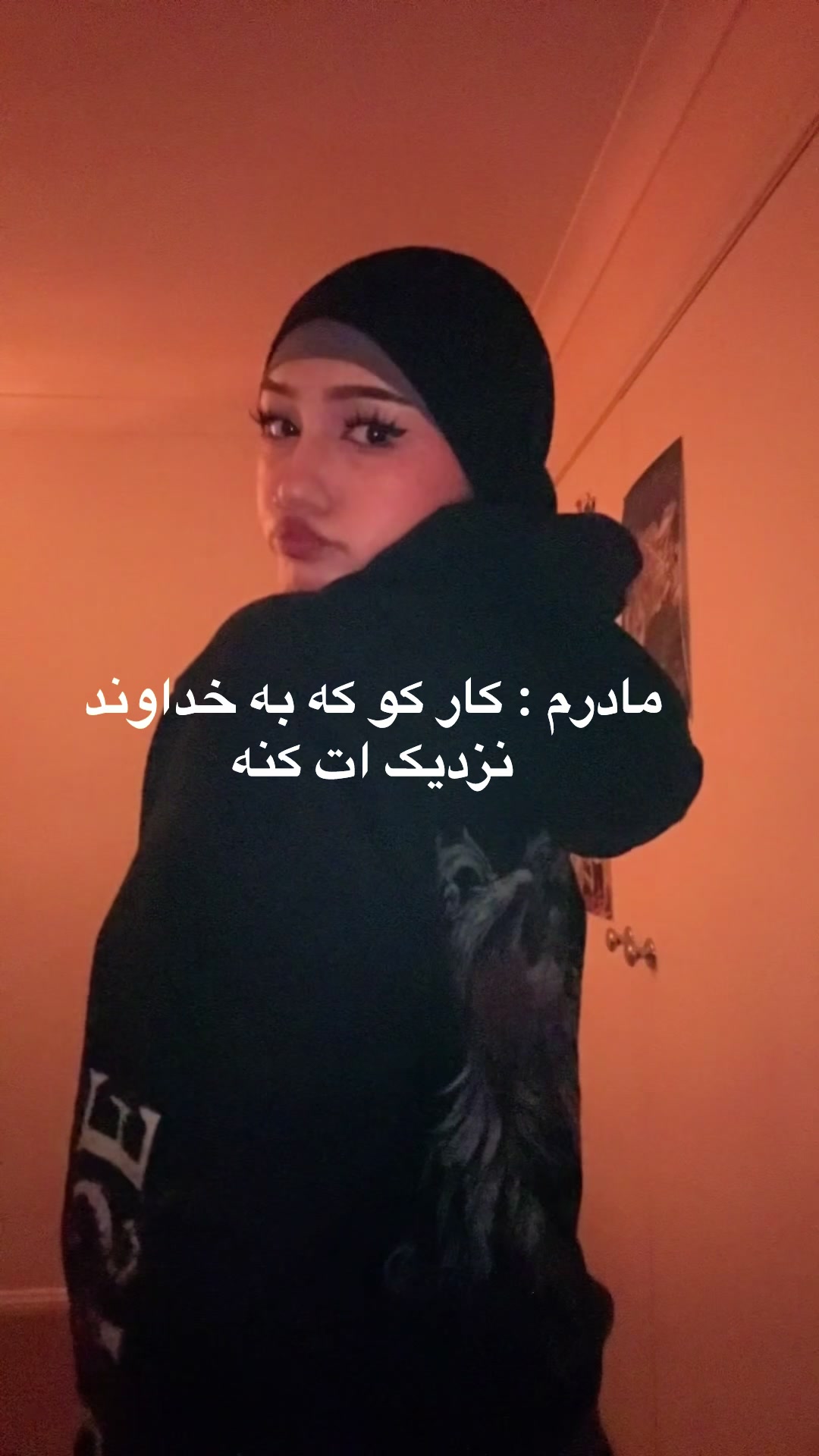 @itsherbb05