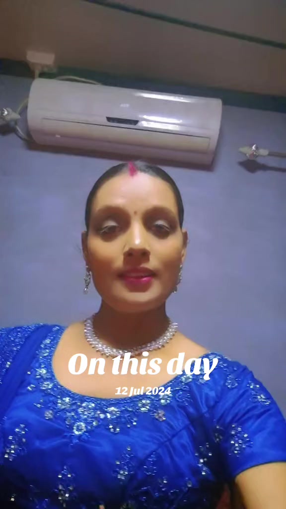 @Roshni Nair456