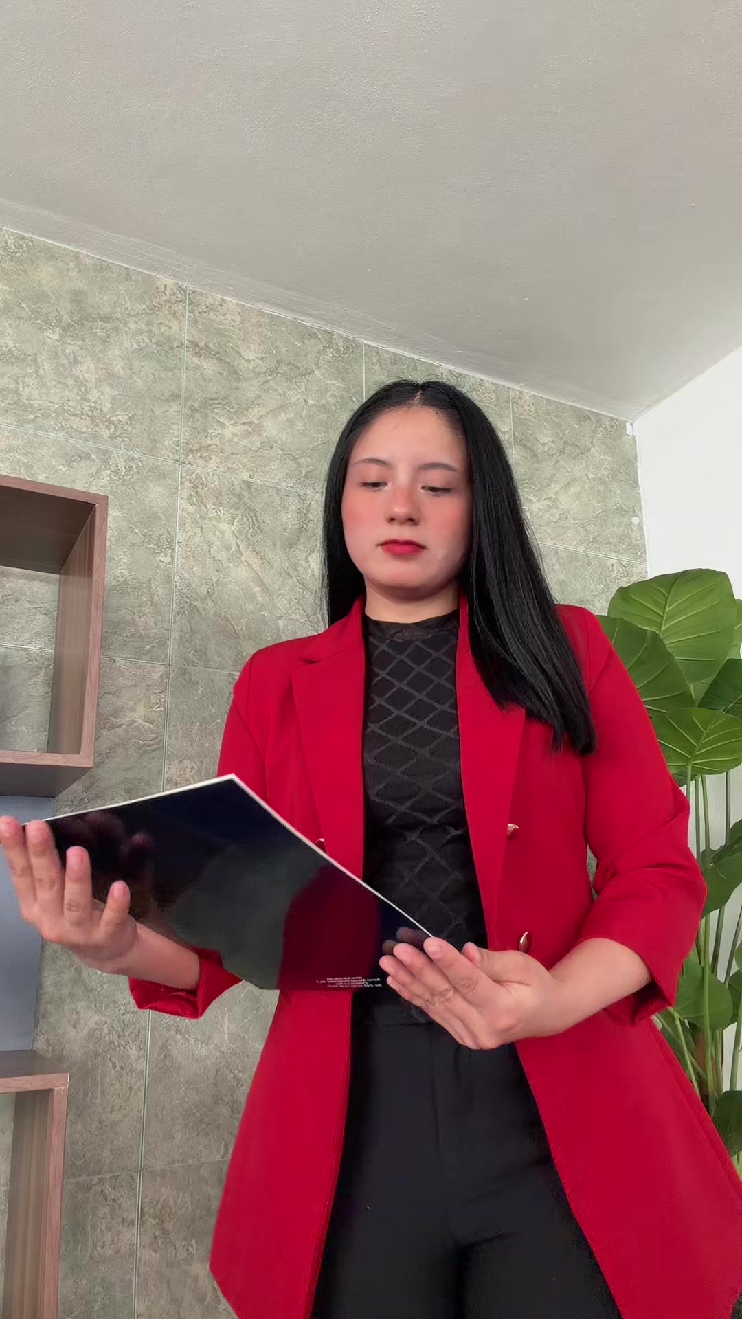 @verotaez