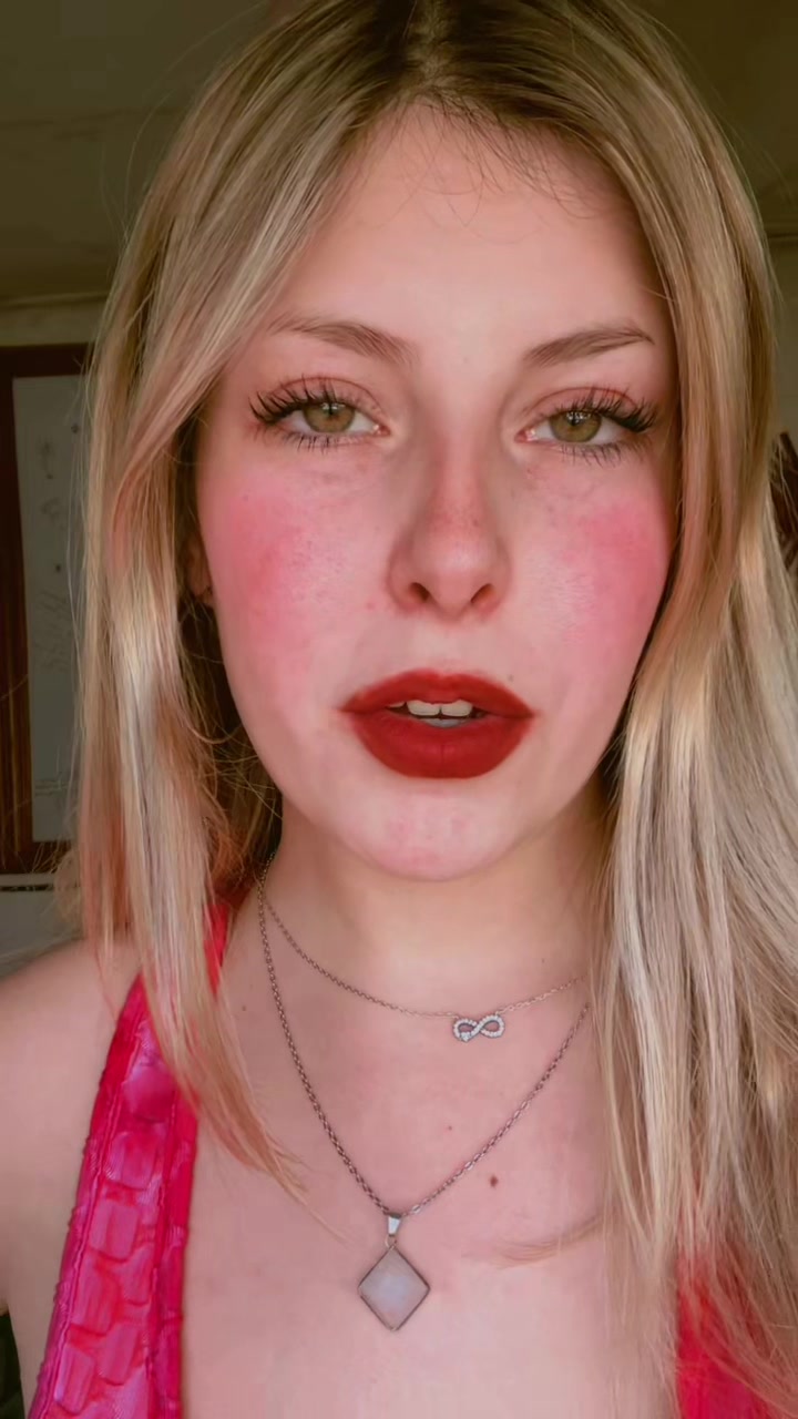 @&alpha;в&iota;g&alpha;&iota;ℓ👸🏼