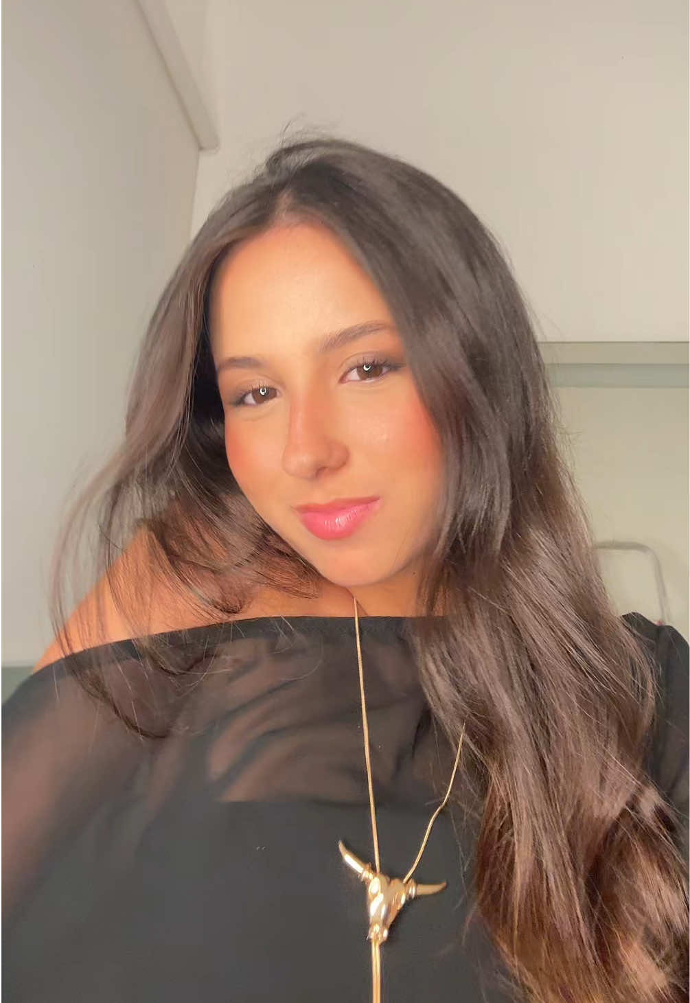 @vickyqueirozz