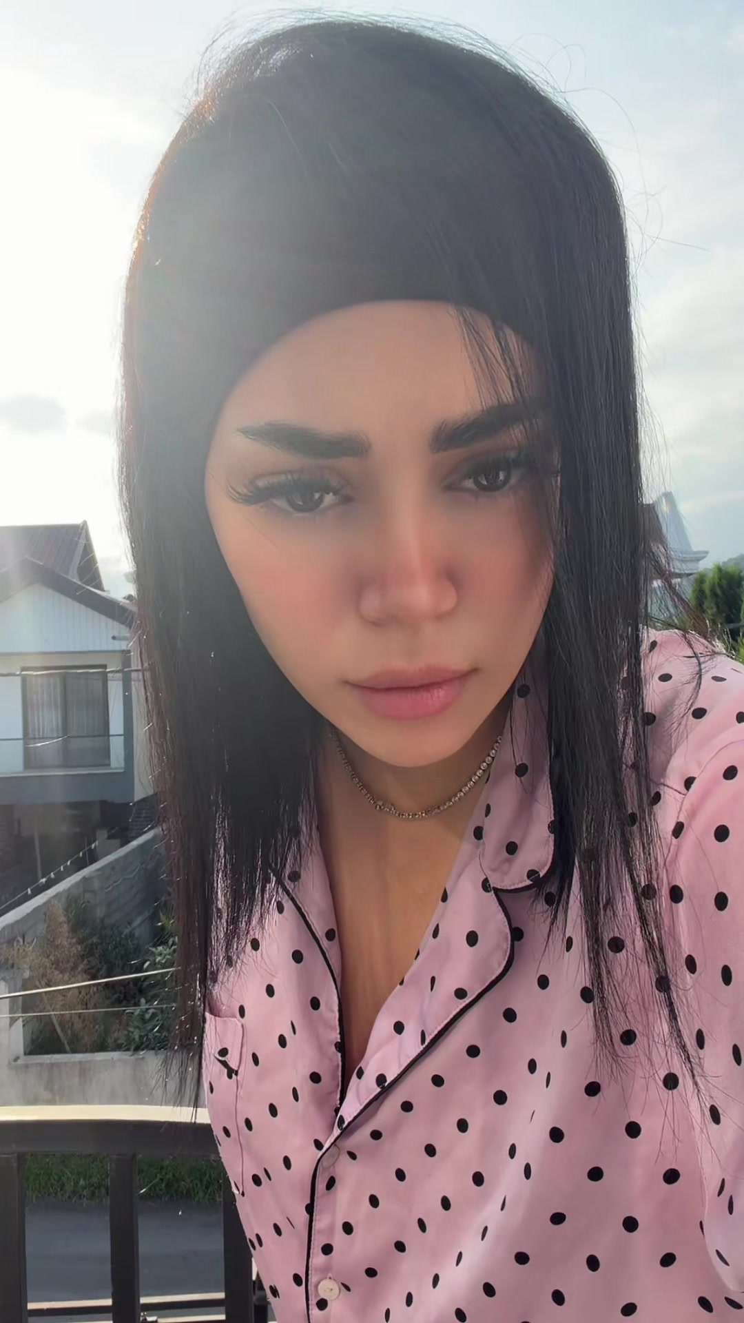 @Negin fazli