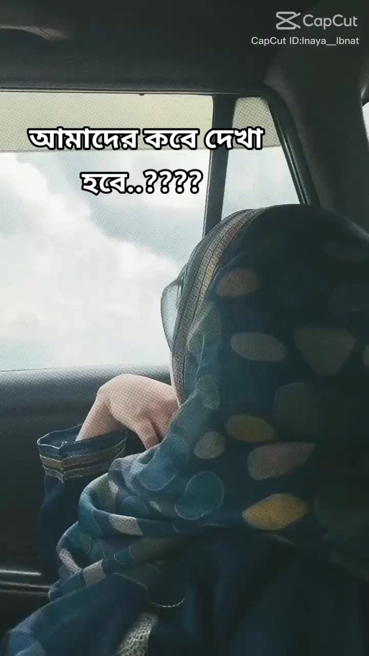 @_ đģđĻArfina _ Queen đģđĻ