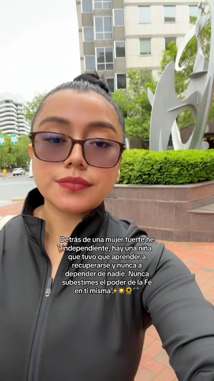 @🌞Sol López🌻🫦