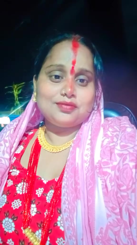 @renu_sharma1174