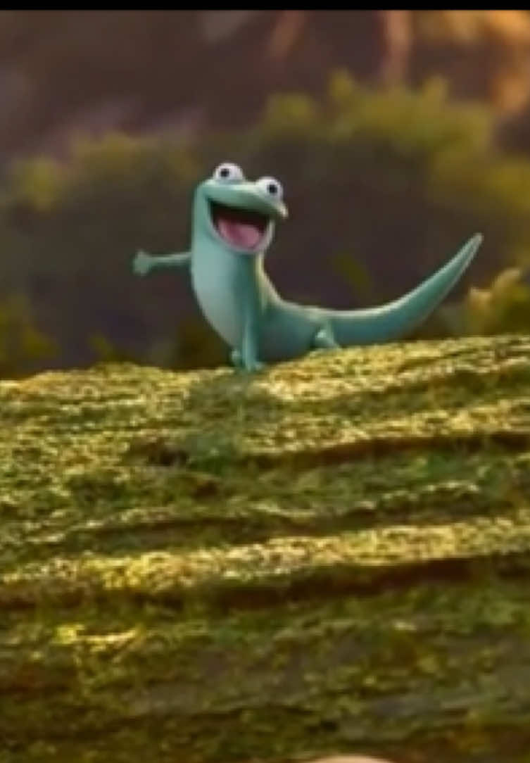 @Skyler 🦕
