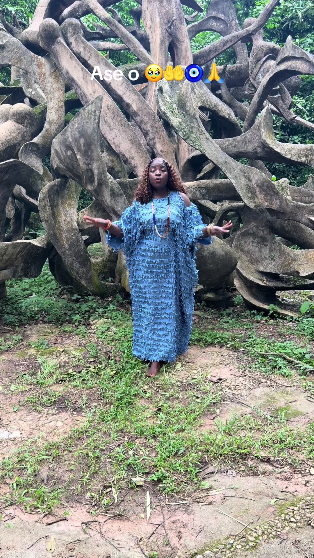 @Osunfunmito Eyeyemi🧜🧿