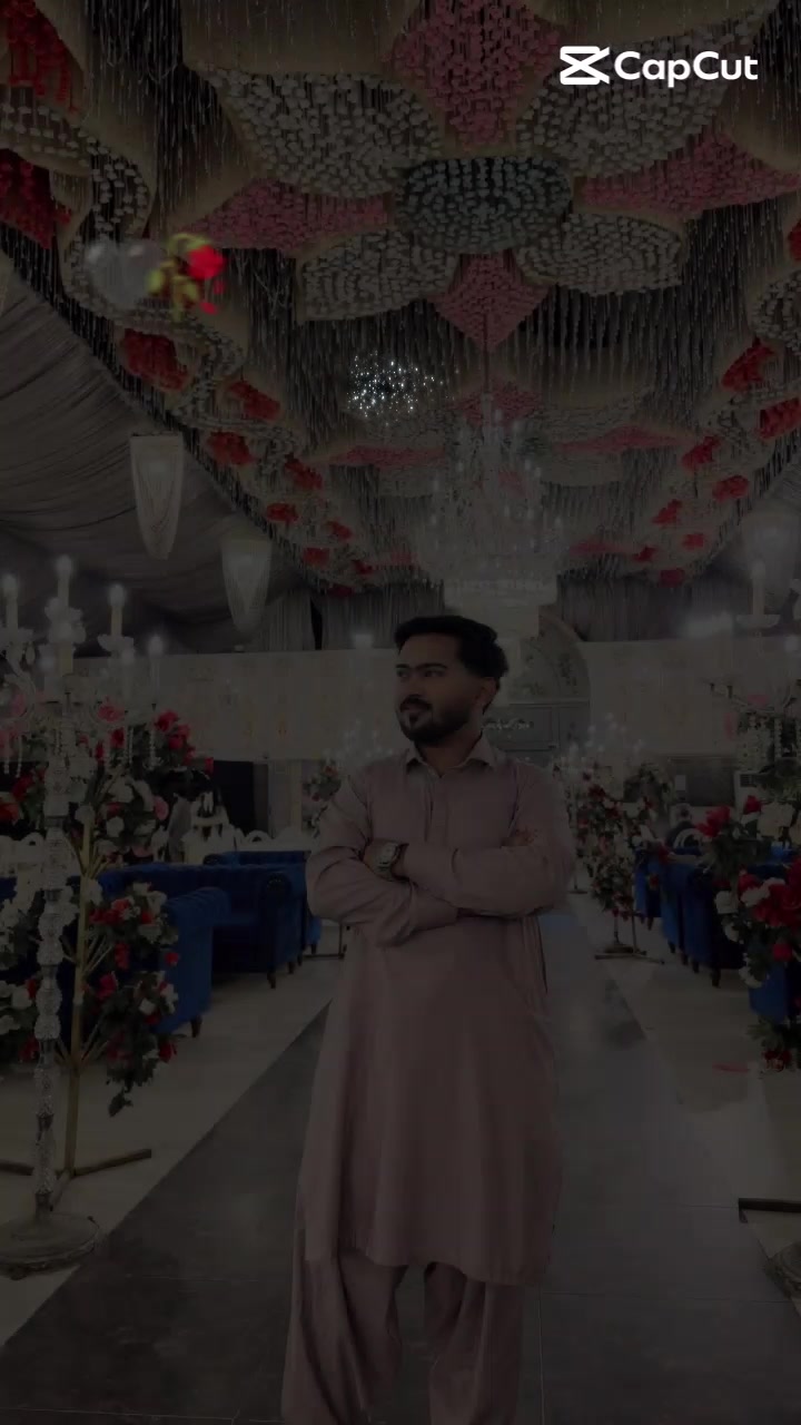 @MR,HAMMAD ❣️👻🥰