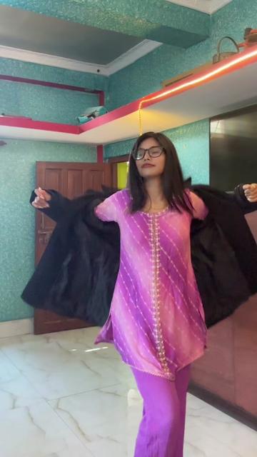 @Ranjana Roy