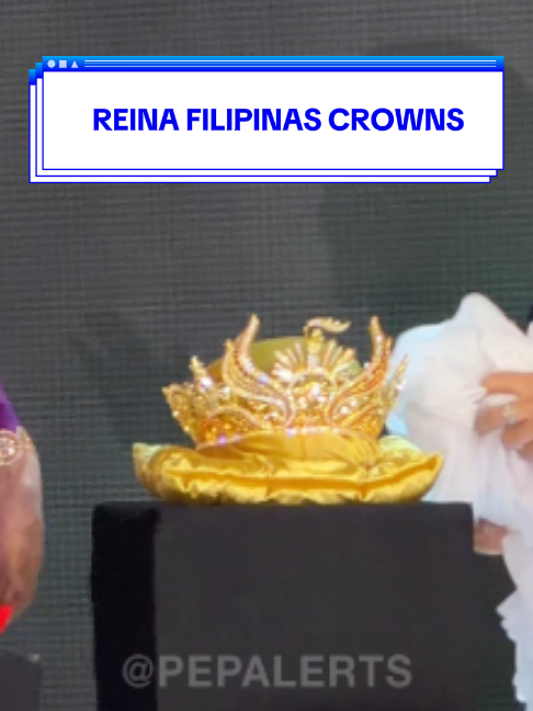 @PEP.ph