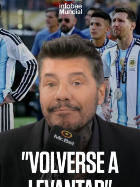 @infobae