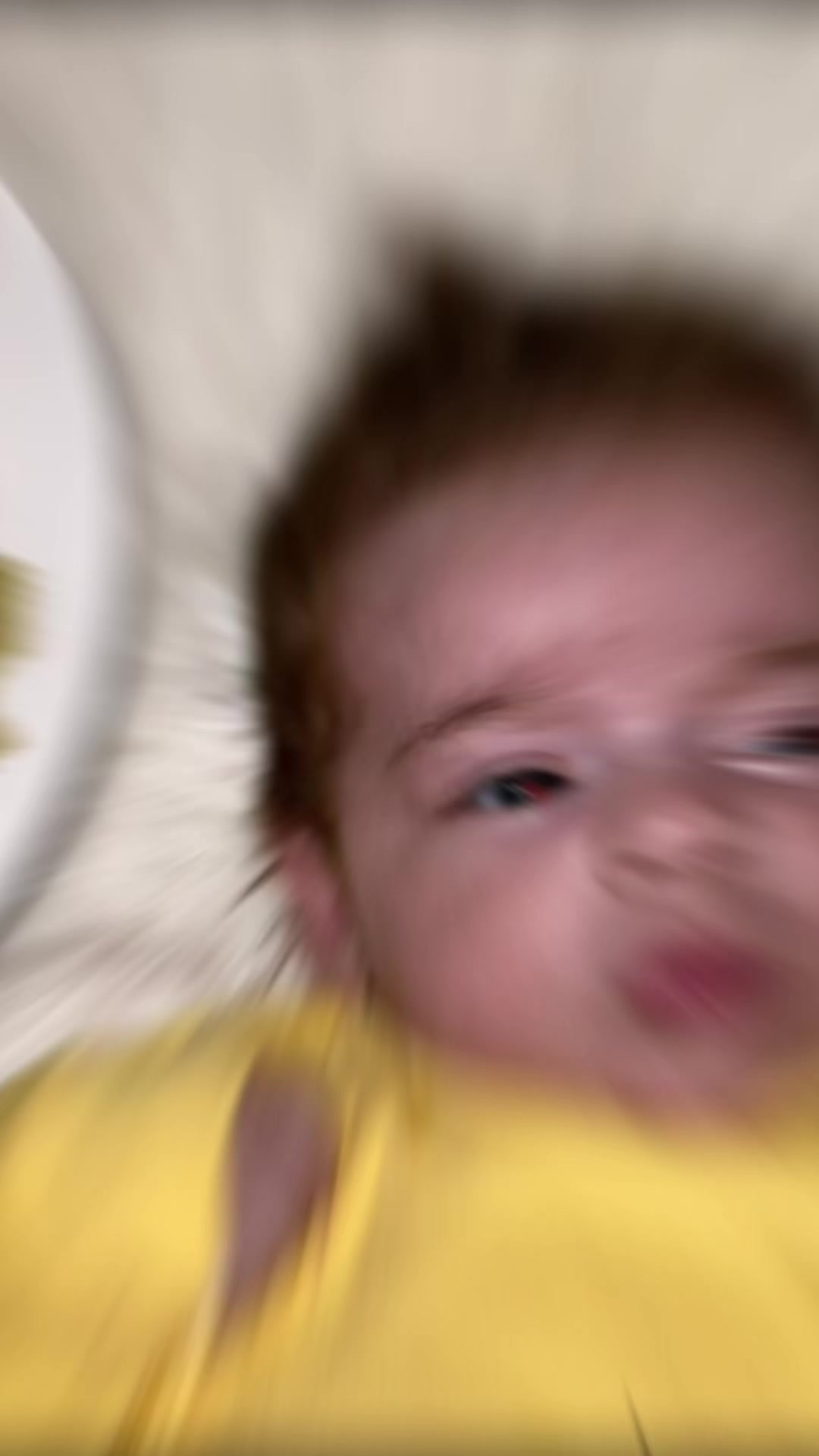 @Nati Farkas