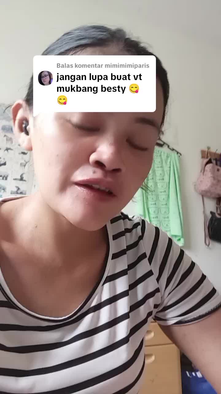 @🩷wanita tangguh🇲🇾🫂🩷🇲🇨🥰