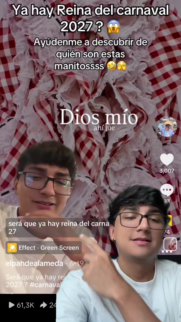 @elpahdealameda