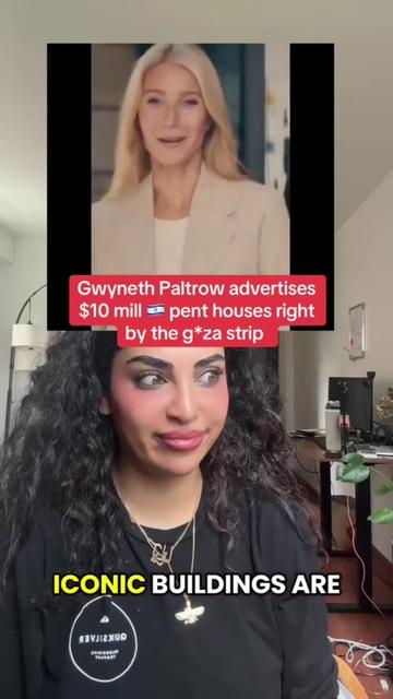 @3rin 3lisha 🇨🇦