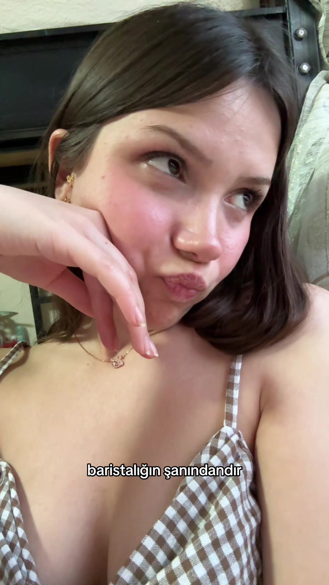 @lena🦢