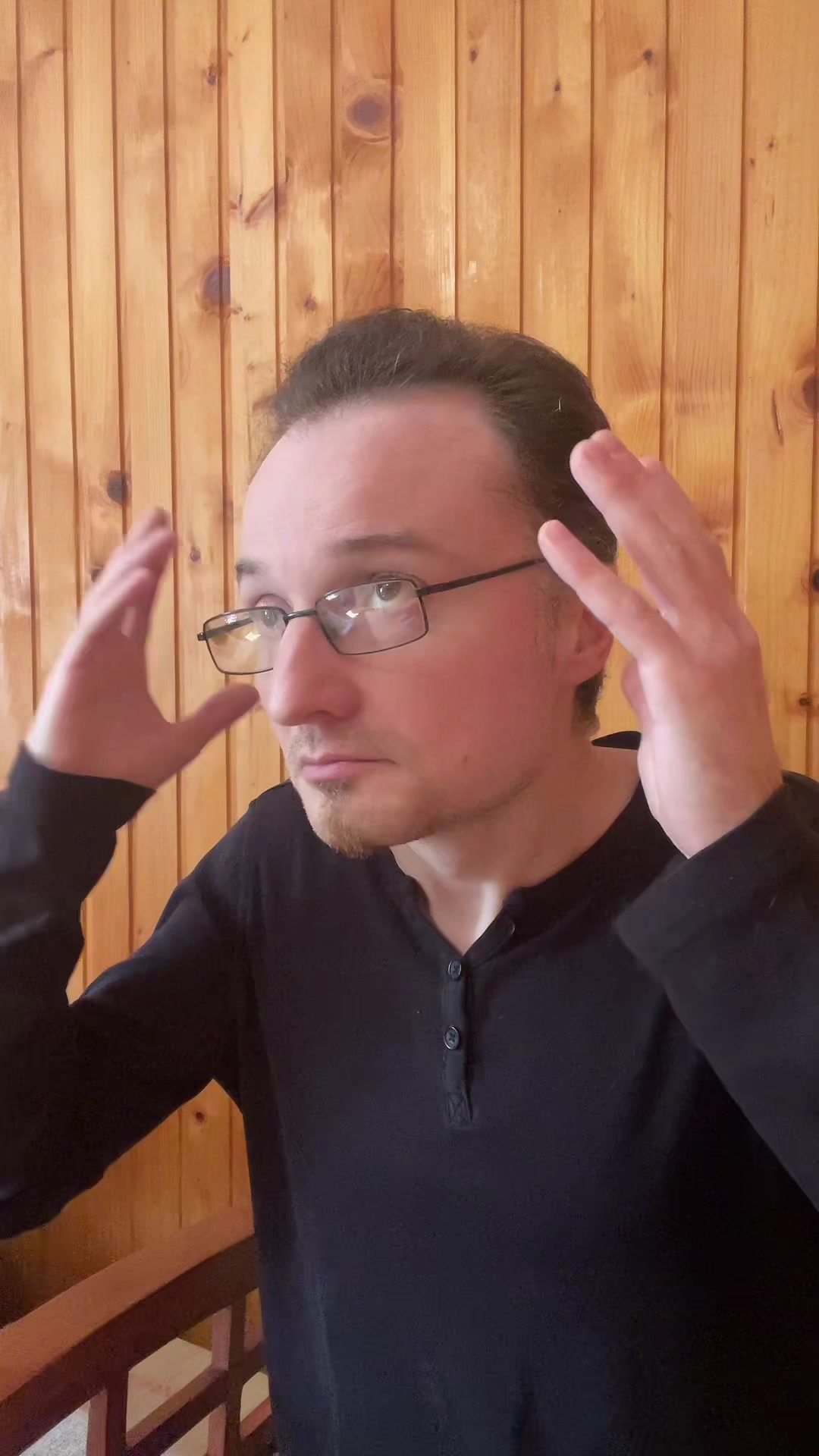 @Tsymbal