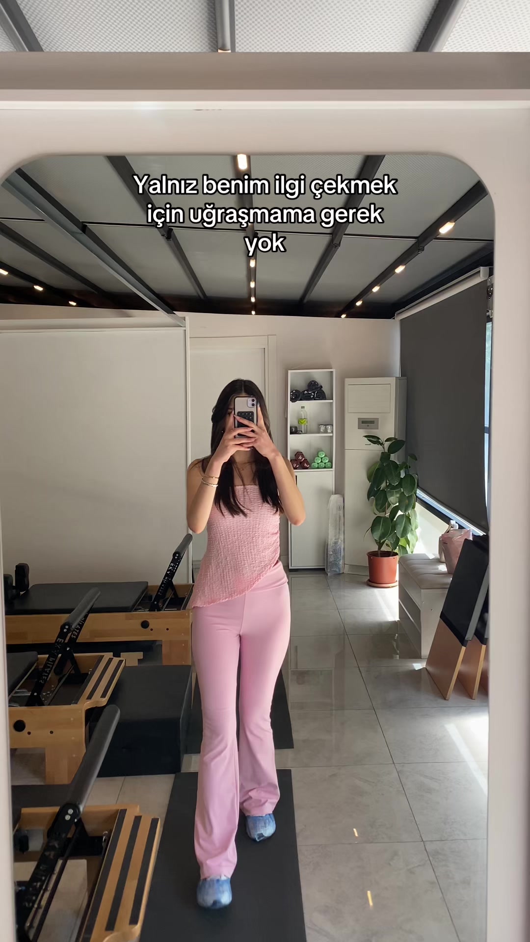 @Rezzanay