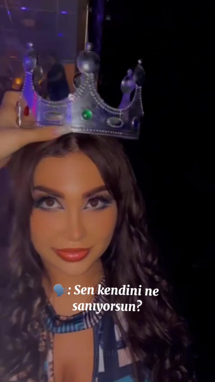 @🇦🇿Malak Habibi🇧🇭