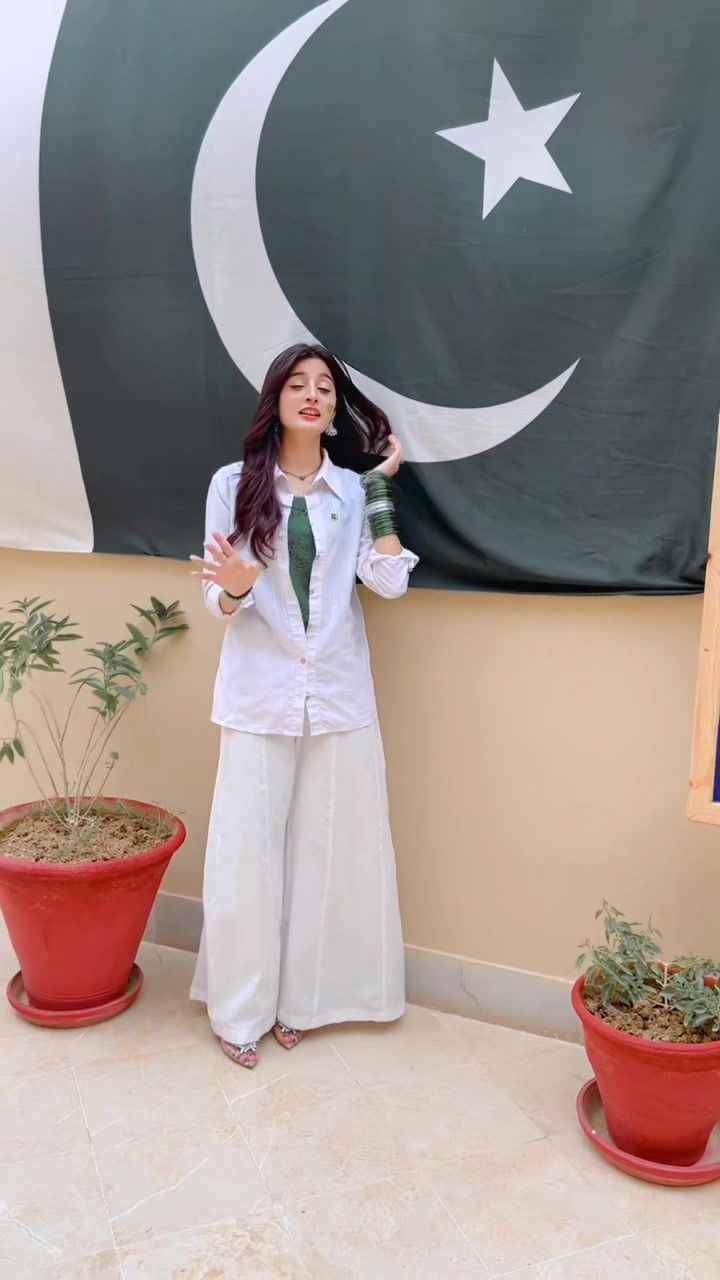 @Faria siddiqui