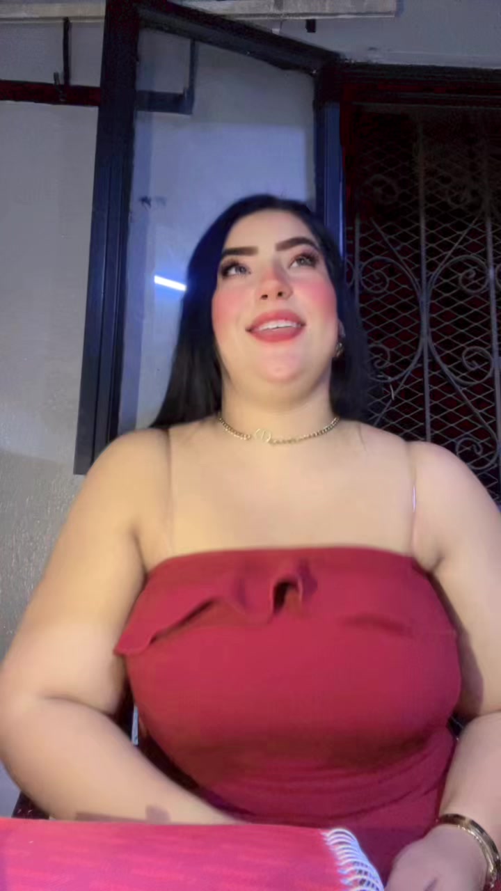 @سلييين🇫🇷🇮🇹