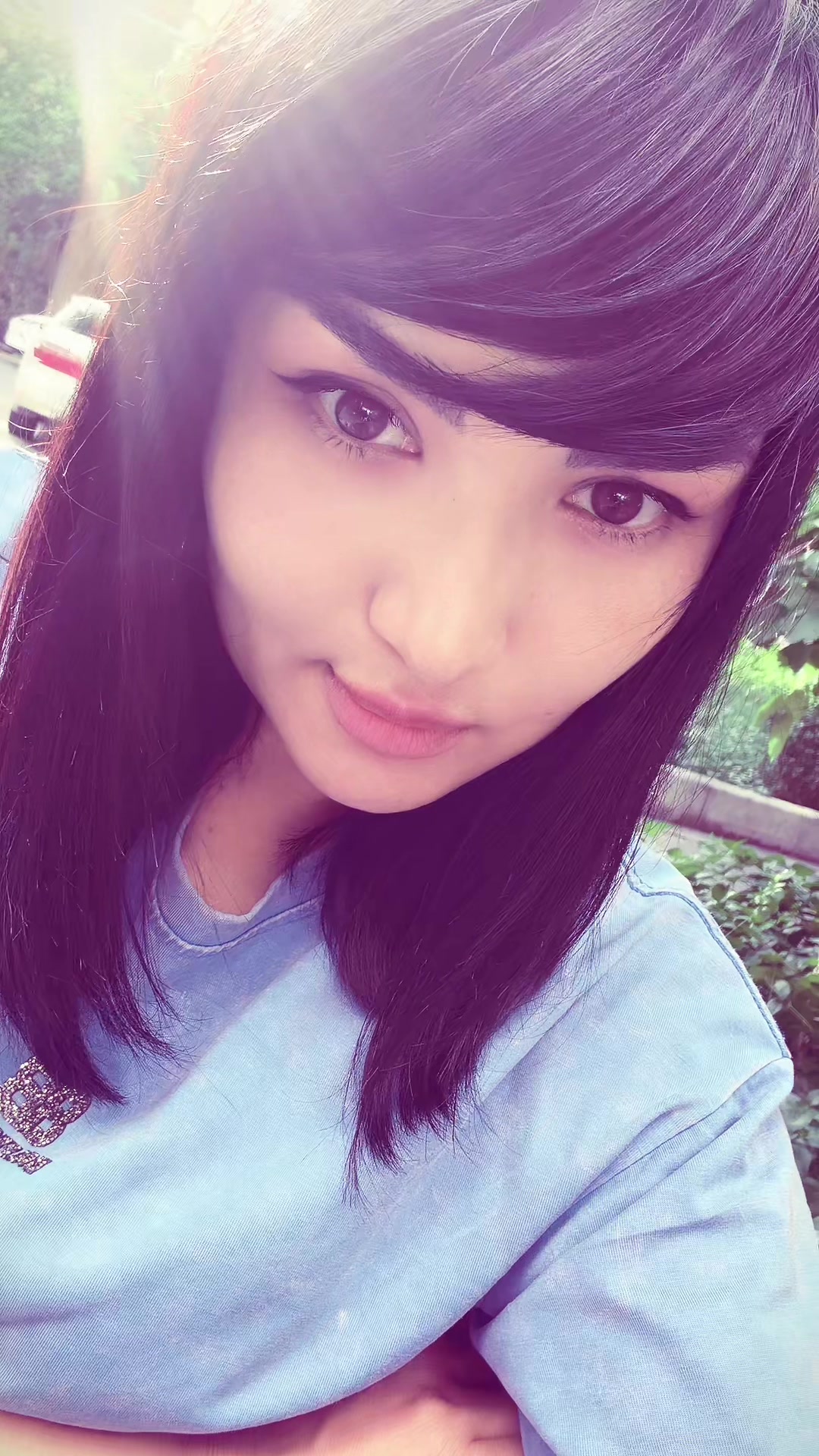 @____aslzoda_01.15____