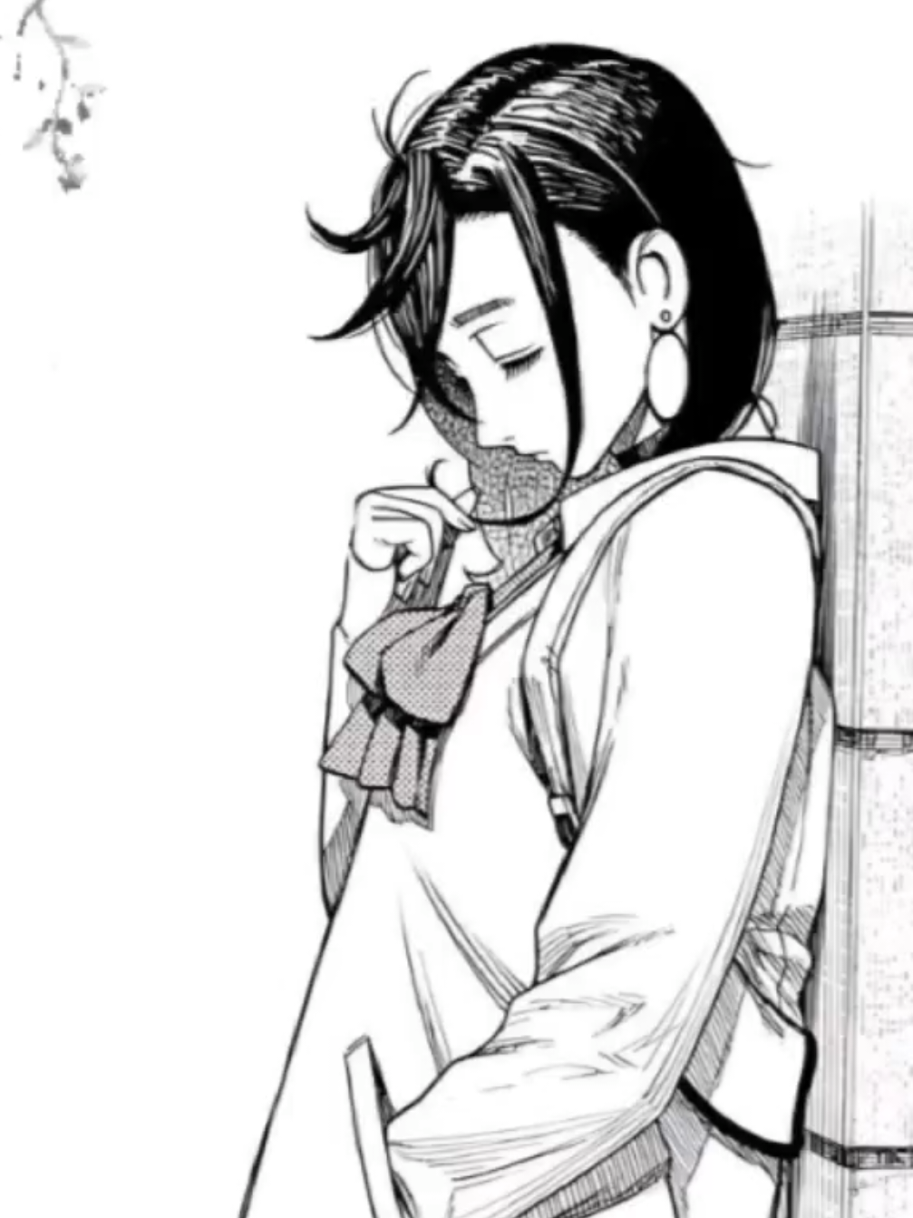 @©『悠仁』𝙔꒤𝑌𝙐 Ꮺ ♡