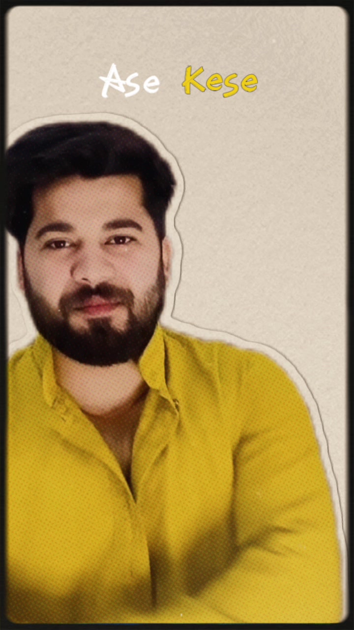 @Abhay Jamwal