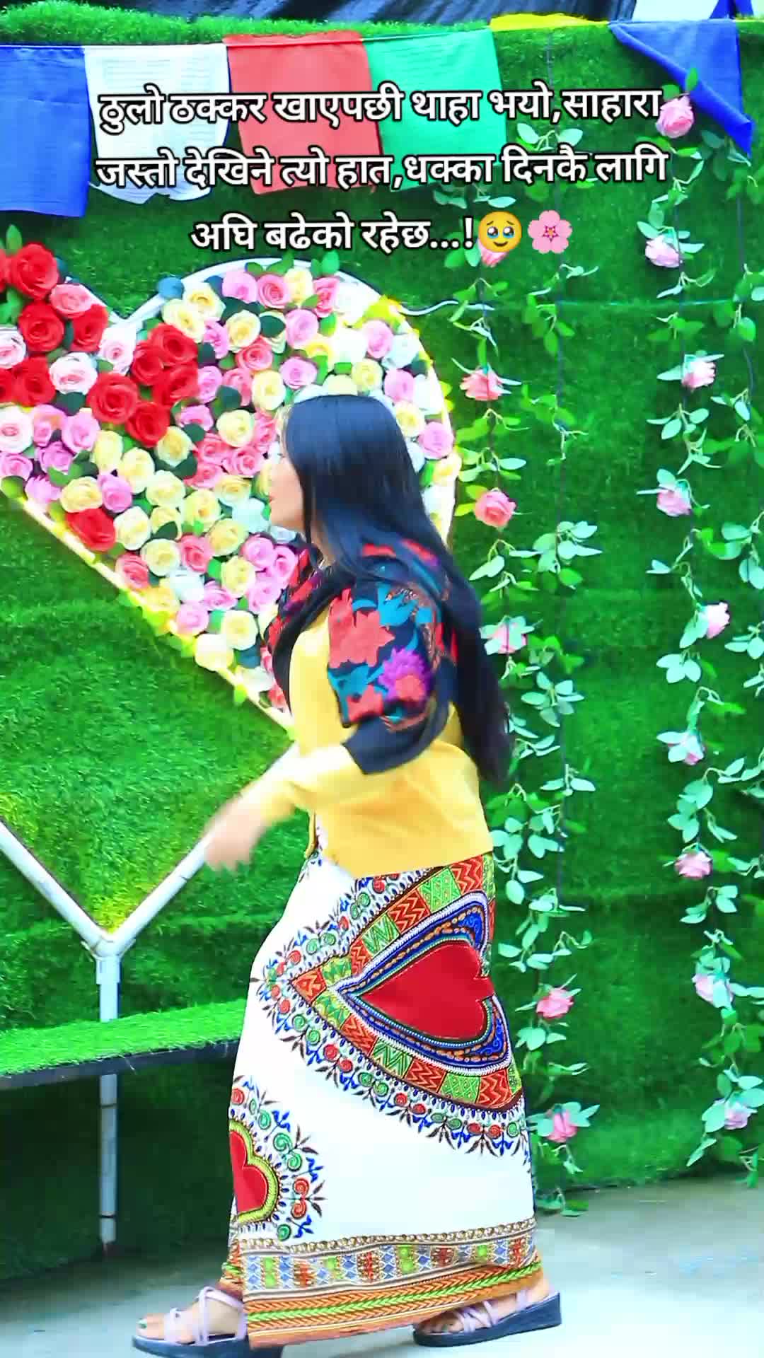 @🦋 MOTi 💙🥀