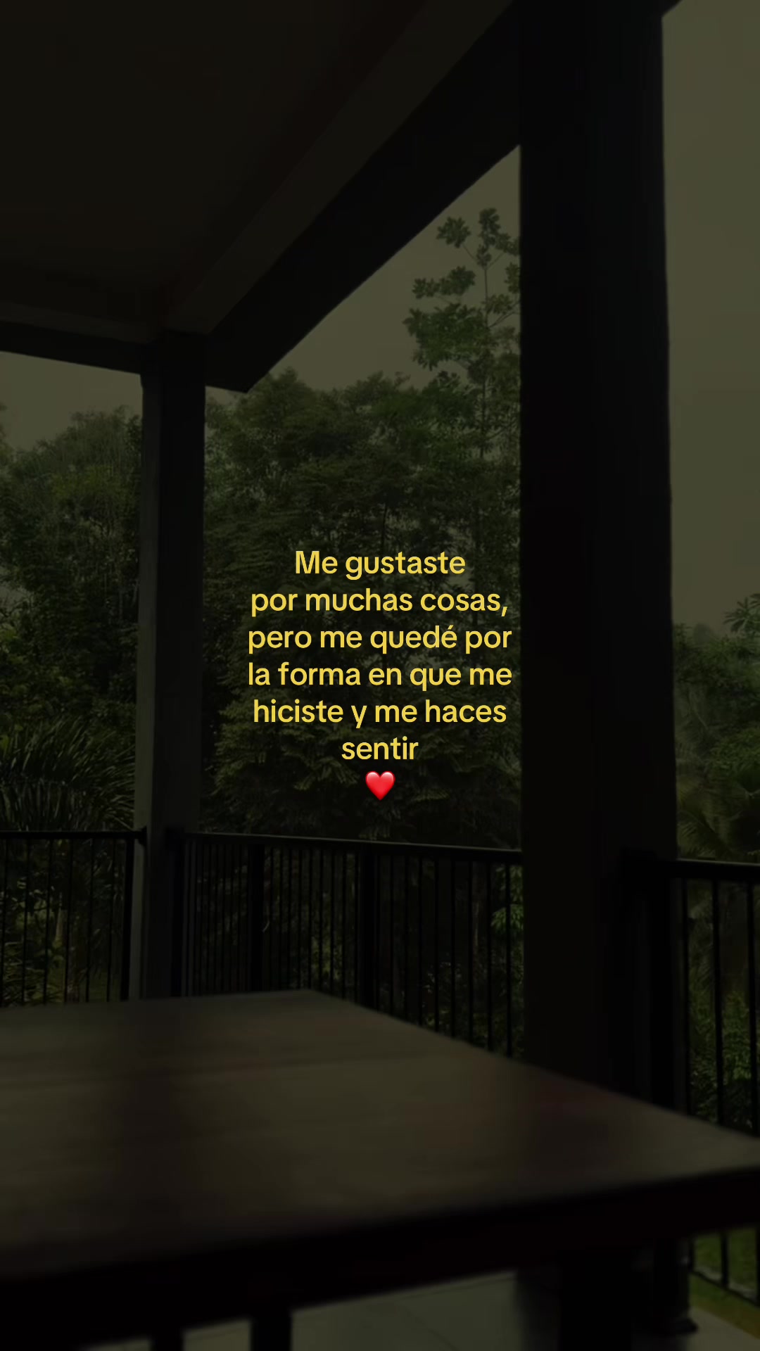 @𝙁𝙍𝘼𝙎𝙀𝙎🧃