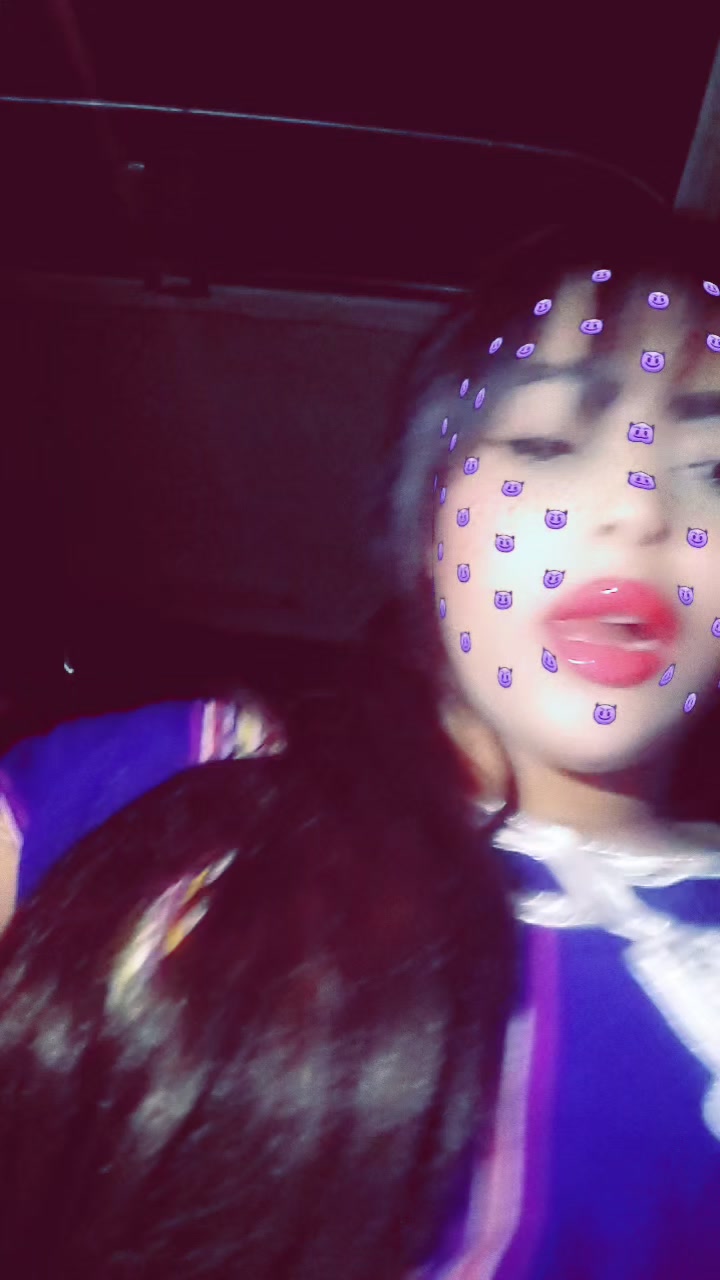@👑Chaba Sonia👑
