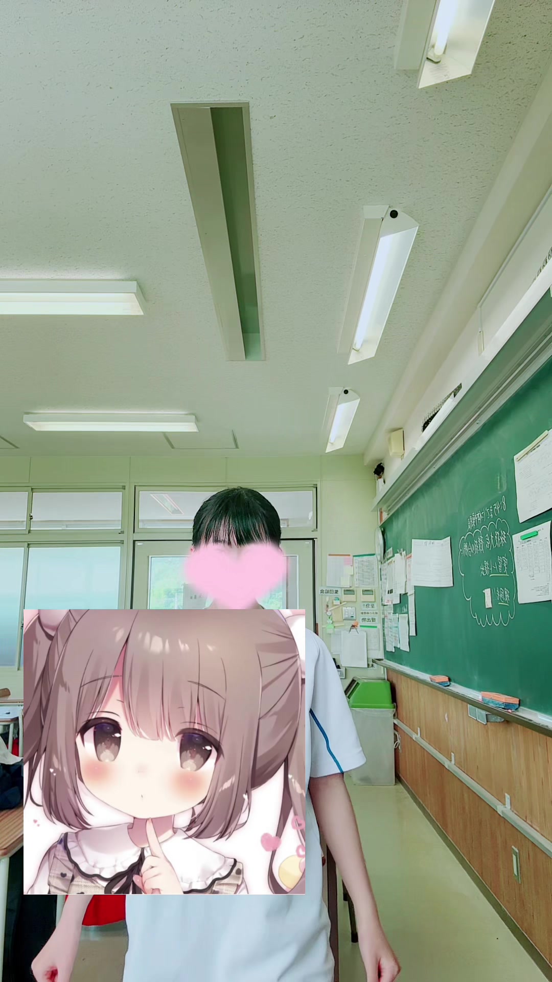 @Free790478