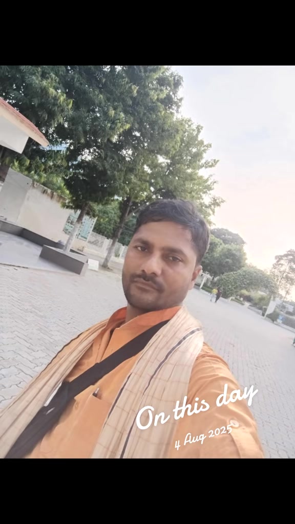 @jaykumar246
