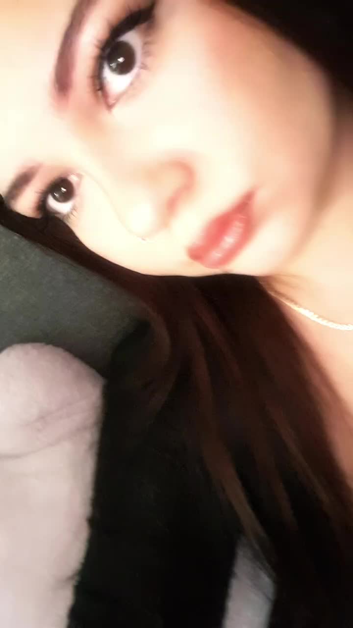 @lilbug🐞