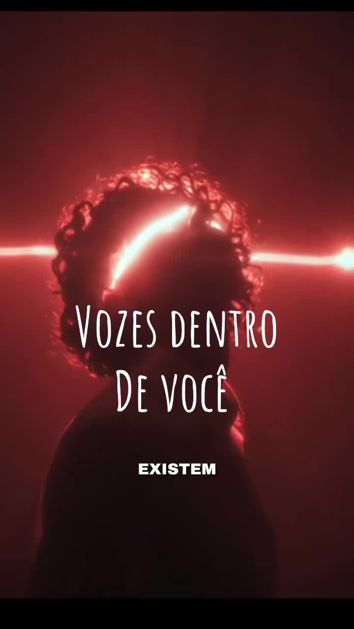 @Alexandre Teixeira/ Psicólogo