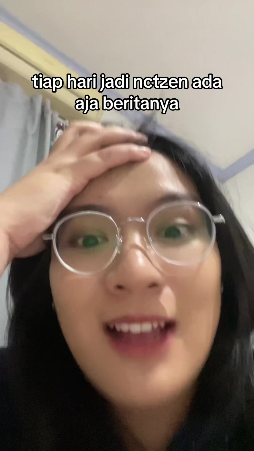 @kamil.🐰