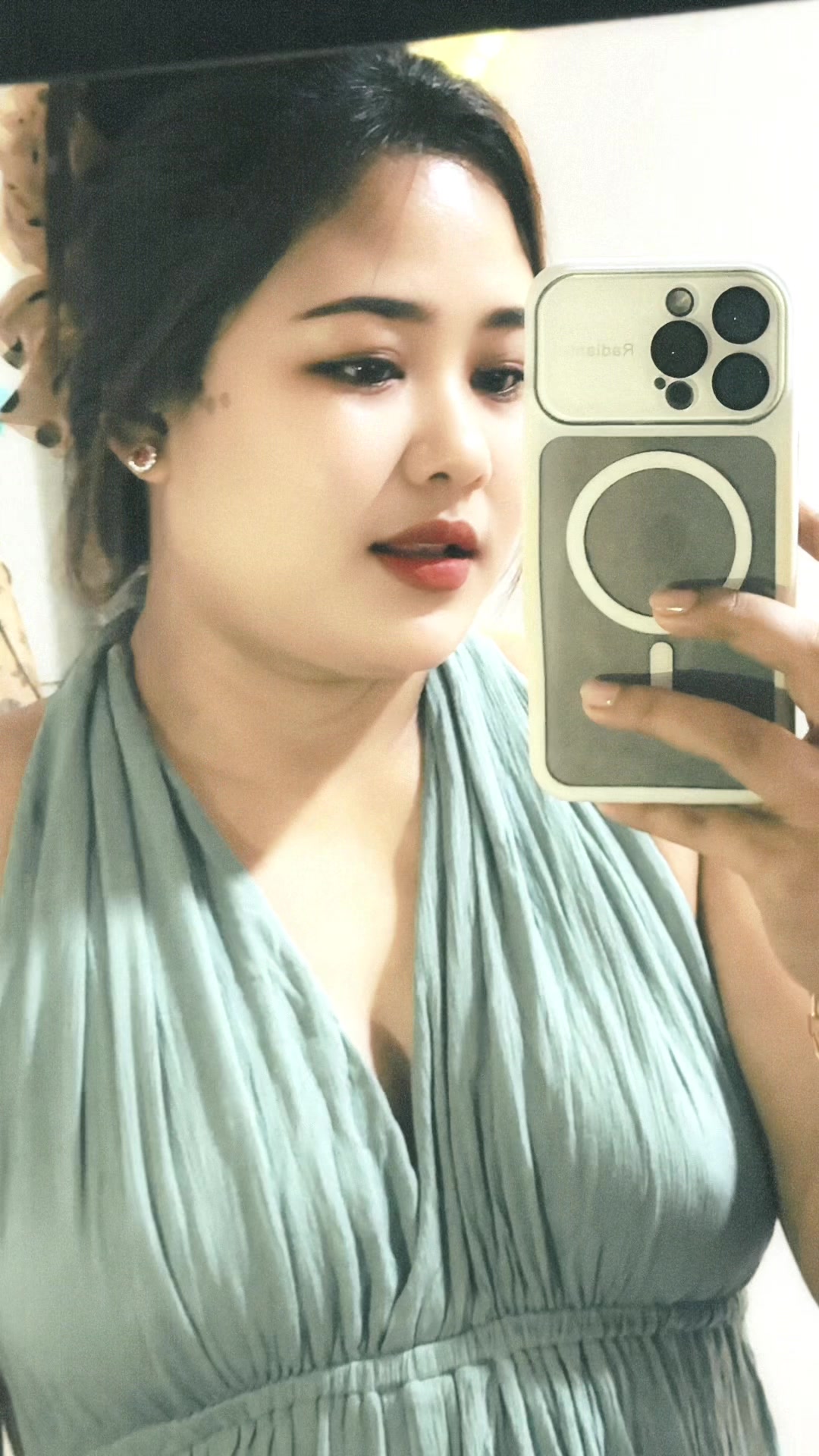 @๐ฆ๐ปแแฝแแบแธแแฝแแบแธ๐ฆ๐ปแแฌแแฎ๐คฑ๐ป