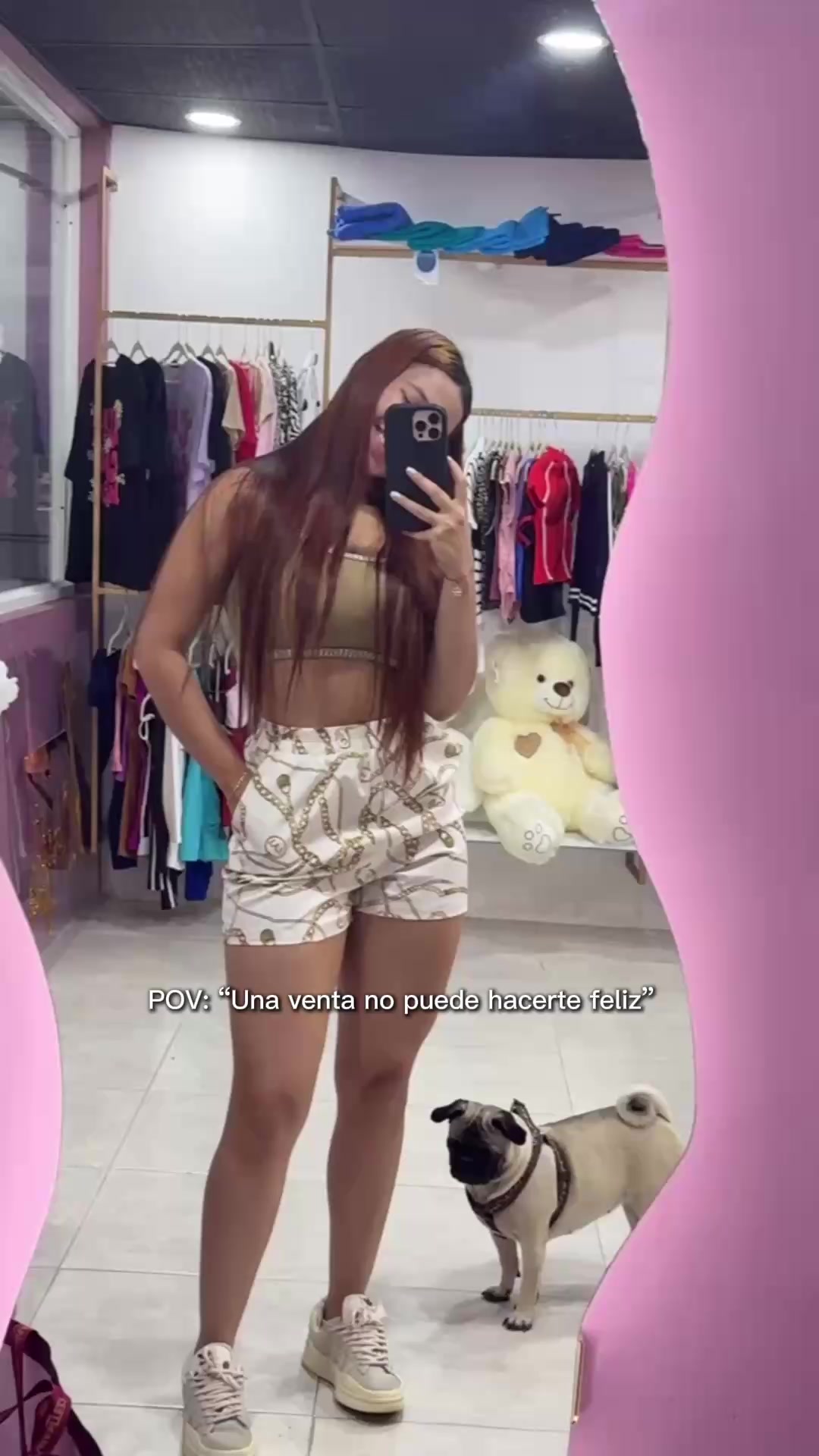 @angelabag18