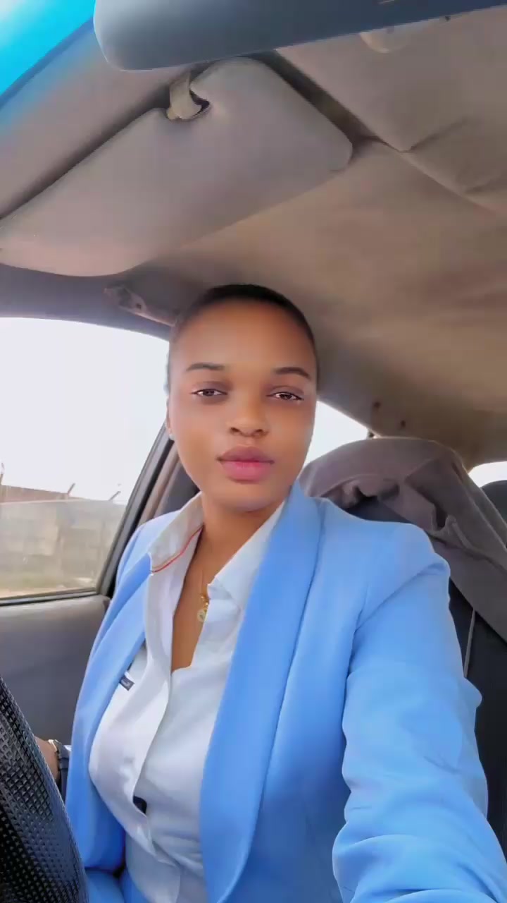 @Ninita Cecilia 😍 tiktok