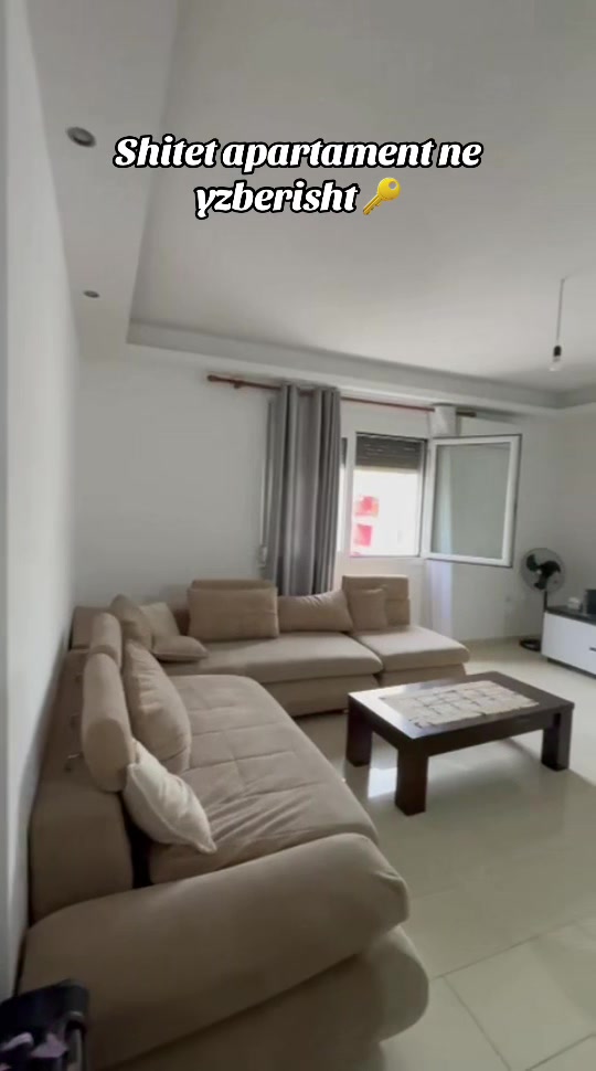 @Manuel Real Estate