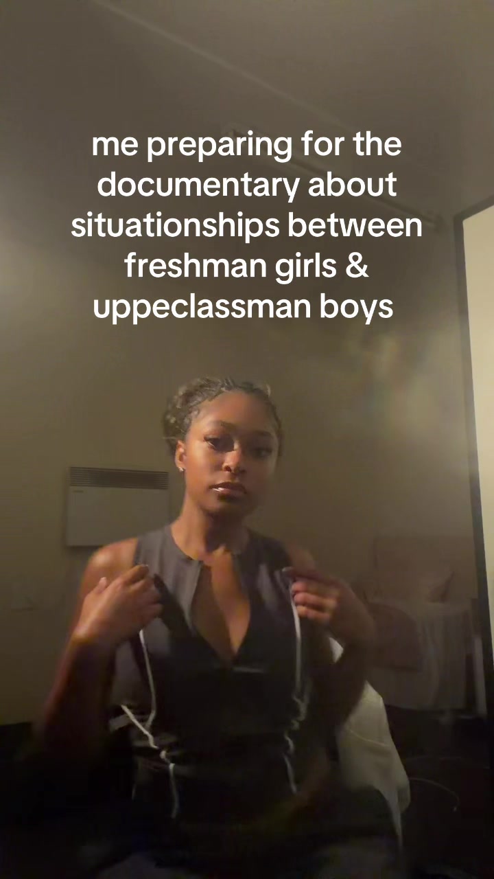 @supercoolqueen16