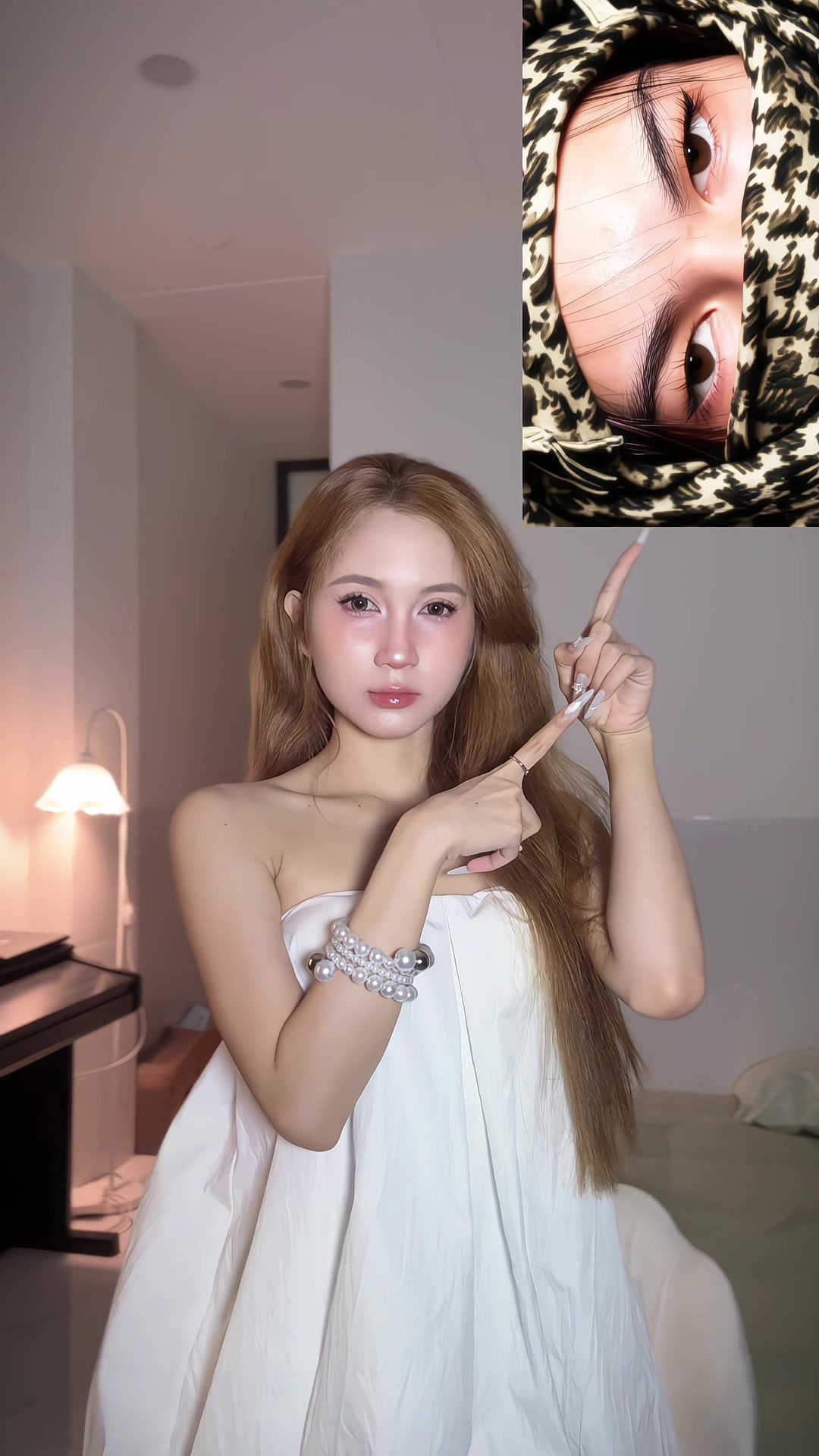 @Oanh Gấu 🐼
